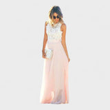 Brisa - Lethedens charme