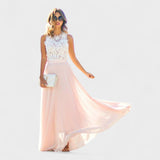 Brisa - Lethedens charme