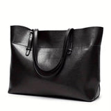 Mari | Elegant skuldertaske