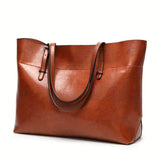 Mari | Elegant skuldertaske