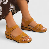 Enni Ortopædiske Sandaler