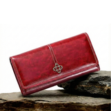 Aada | Trendy Bifold Pung