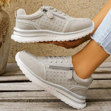 Sko SanaStep