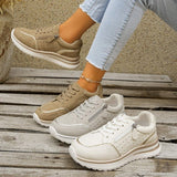 Sko SanaStep