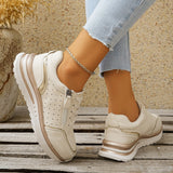 Sko SanaStep