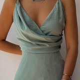 Alma - Mekot Eleganssilla