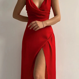 Alma - Mekot Eleganssilla