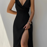 Alma - Mekot Eleganssilla