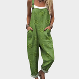 Elsa printkjole