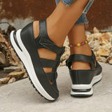 Hilma Ortopediske Sandaler