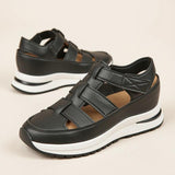 Hilma Ortopediske Sandaler