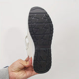 Hilma Ortopediske Sandaler