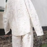 Elli - Rent og Stilig Outfit