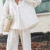 Elli - Rent og Stilig Outfit