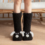 Chaussettes Ultra Douces et Confortables
