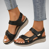 Alma Ortopædisk Sandal