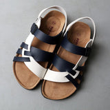 Elli Ortopædisk Sandal