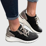 Aada | Ortopædiske Sneakers