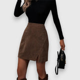 Teija – Snor Skirt