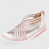 Emmi Ortopediske Sandaler