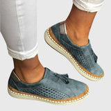 Piper | Slip-On Ortopædiske