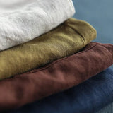 Elvie | Elegant sommerbluse