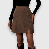 Teija – Snor Skirt