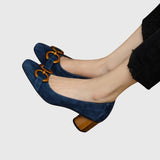 Dorothy | Elegante Korkekeng
