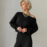 Elma - Elegant Sæt