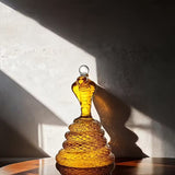Bouteille de Whisky