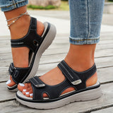 Aamu-sandaler