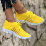 Sophie | Lette Komfortable Sko