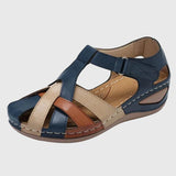 Eini Ortopædiske Sandaler