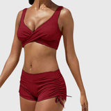 Ritva | Bikini Stylé