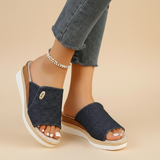 Armi Ortopediske Sandaler