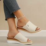 Armi Ortopediske Sandaler