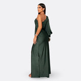 Luna - Elegant Maxi Kjole