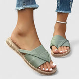 Helka Ortopædiske Sandaler