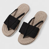 Helka Ortopædiske Sandaler