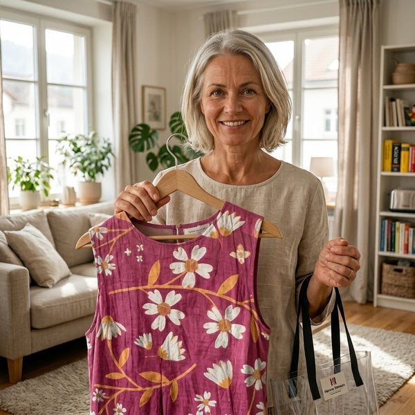 Ida Kristensen