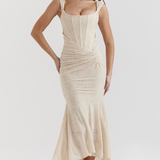 Nalina - Maximekko Elegance