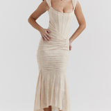 Nalina - Maximekko Elegance