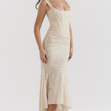Nalina - Maximekko Elegance