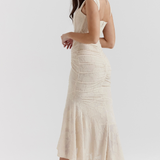 Nalina - Maximekko Elegance