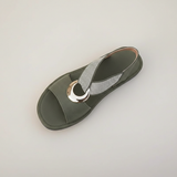 Heli Ortopædisk Sandal