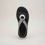 Heli Ortopædisk Sandal