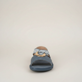 Heli Ortopædisk Sandal