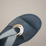 Heli Ortopædisk Sandal