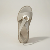 Heli Ortopædisk Sandal