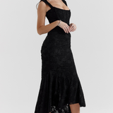 Nalina - Maximekko Elegance